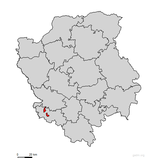 novovolynska