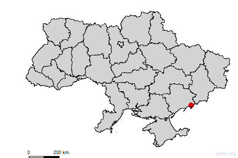 berdianska