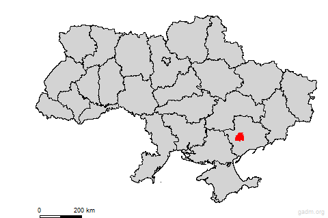 mykhailivskyi