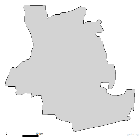second level