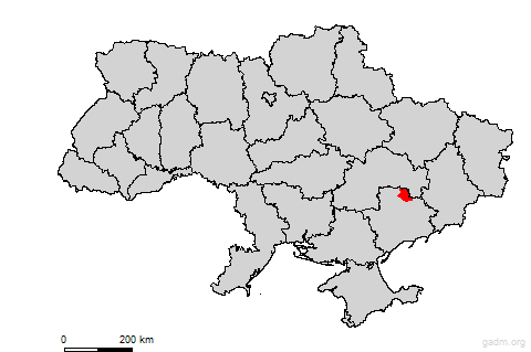 novomykolavskyi