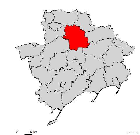 orikhivskyi