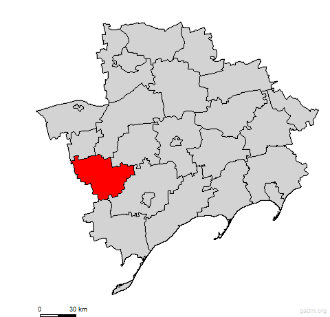 veselivskyi
