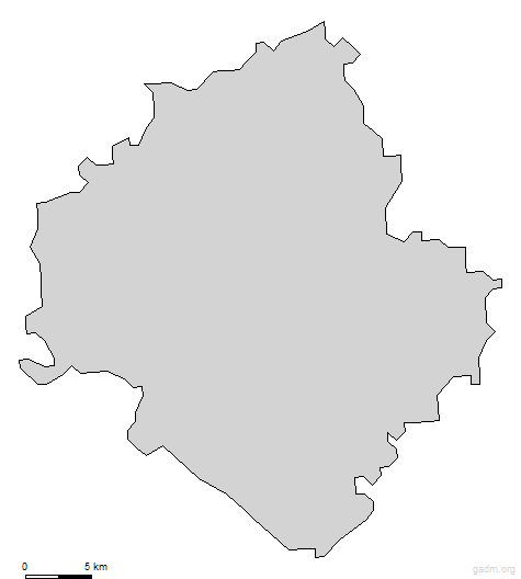 second level