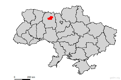 korostenskyi