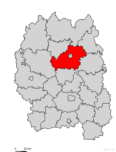 korostenskyi