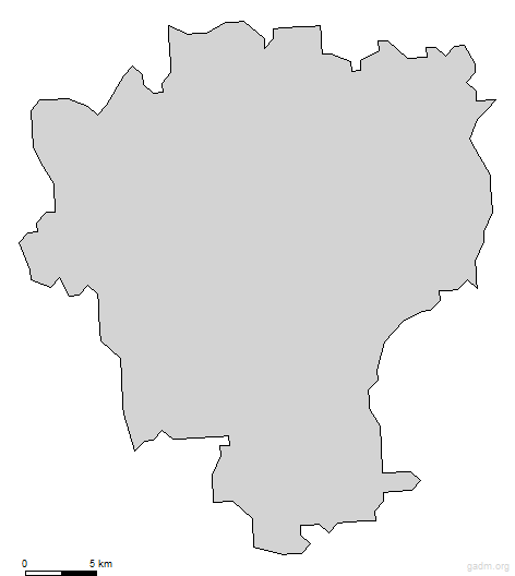 second level