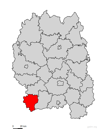 liubarskyi