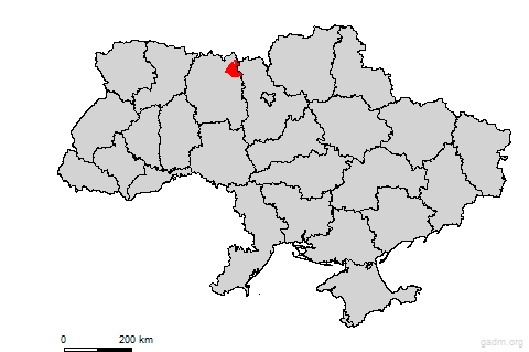 narodytskyi