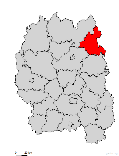 narodytskyi