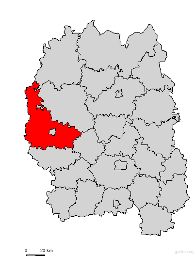 novohrad-volynskyi