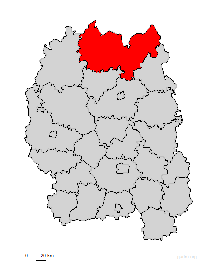 ovrutskyi