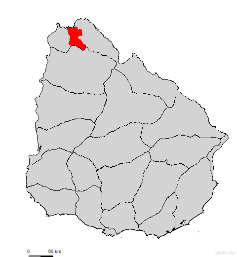 na4