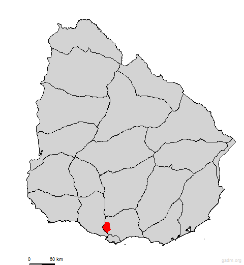 na338