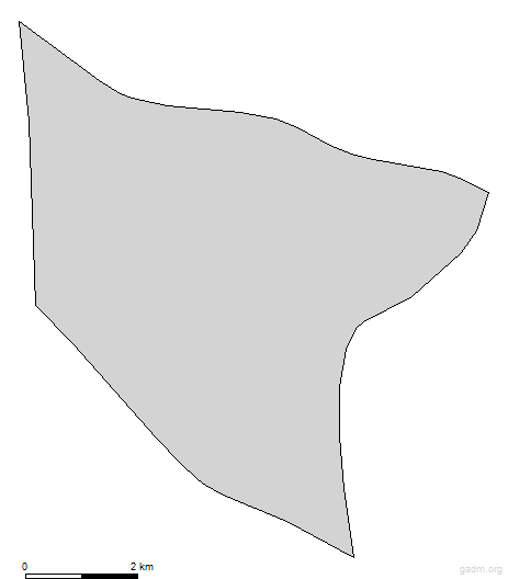 second level