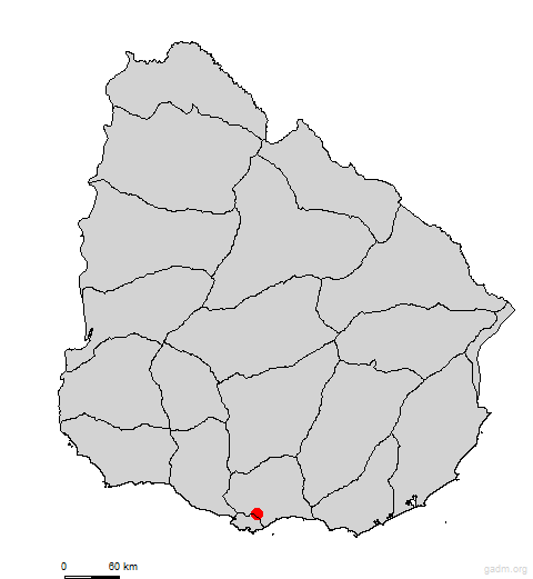 na347