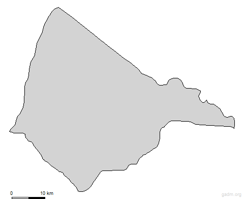 second level