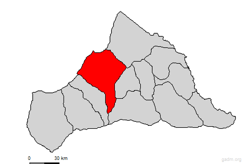 na47