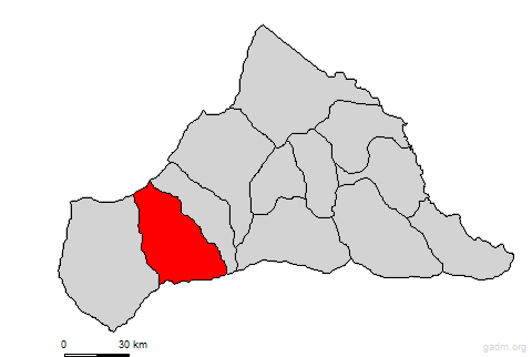 na61
