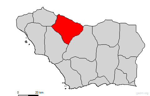 na197