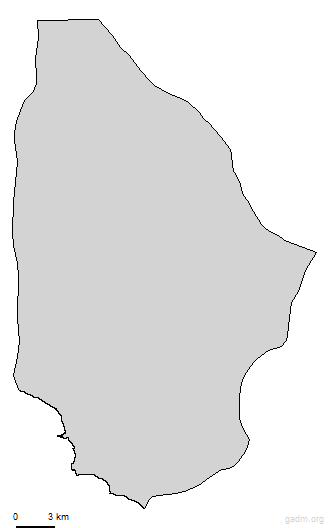 second level