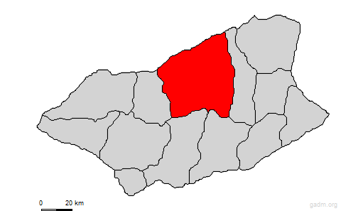 na72