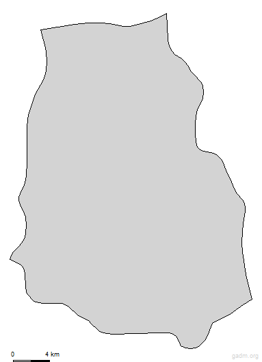 second level