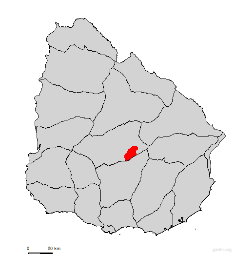 na97