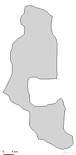 second level