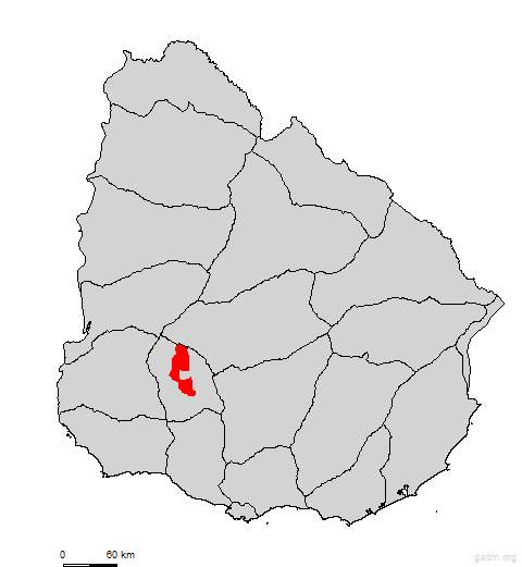 na102