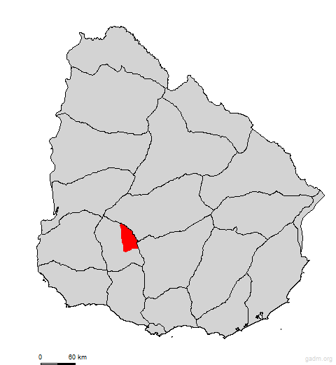 na106