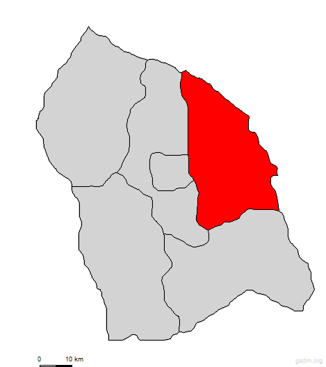 na106