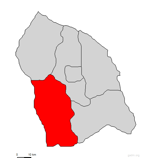 na124