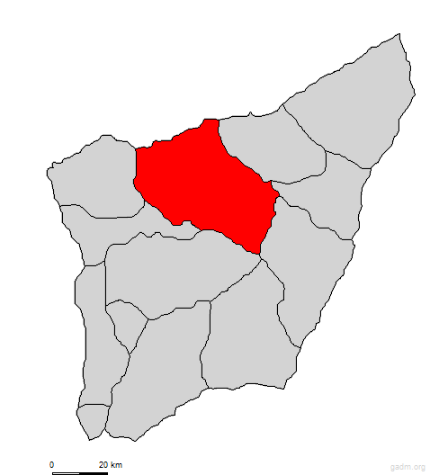 na116
