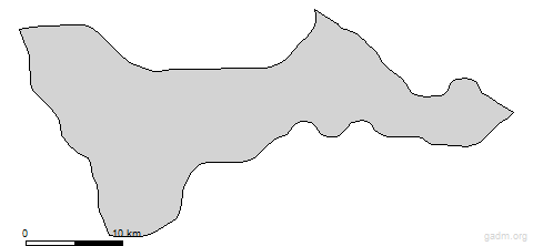 second level