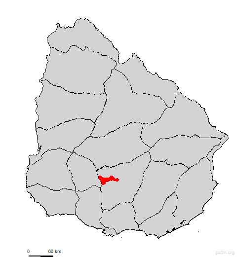 na132
