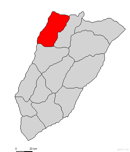 na110