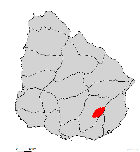 na137