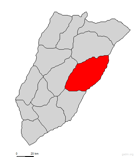 na137