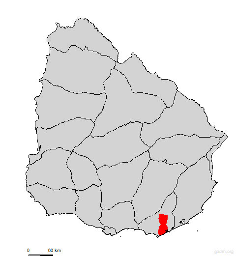 na337
