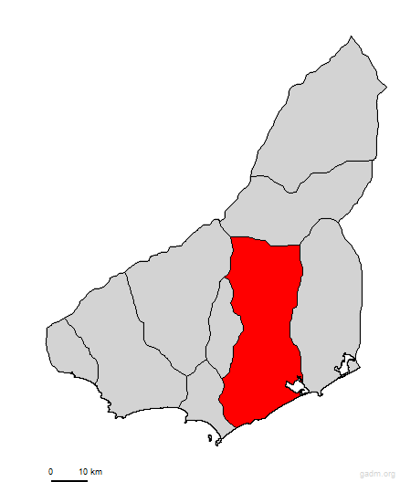 na337