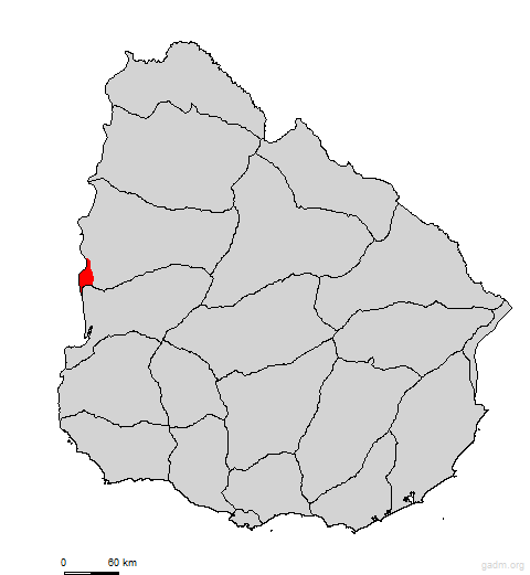 na56