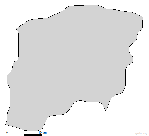 second level
