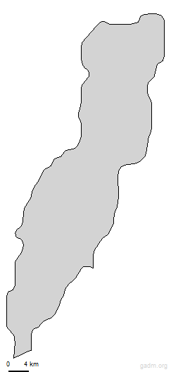 second level