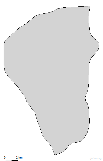 second level