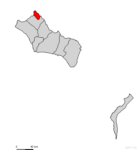 na12
