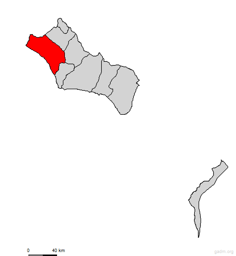na16