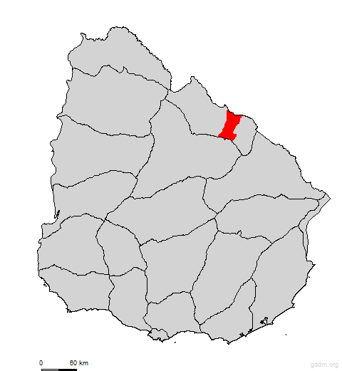 na23