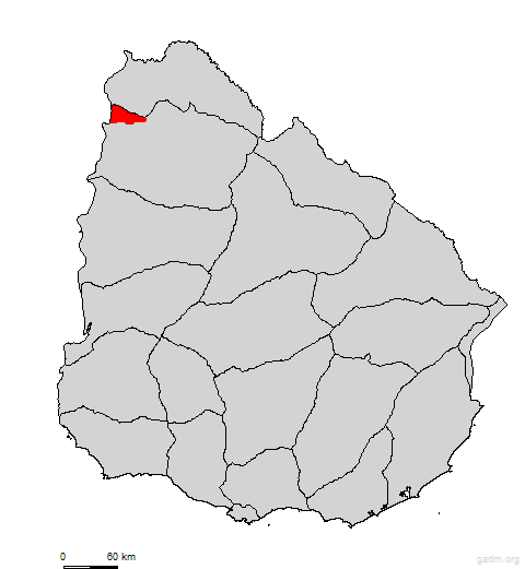 na11