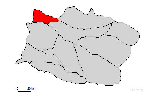 na11